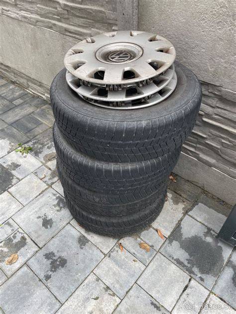 pneumatiky a disky srovnání