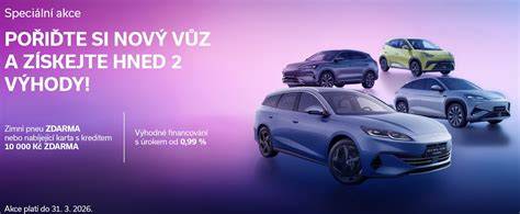 Infografika: Přehled počtu testovacích jízd a zúčastněných modelů Citroën