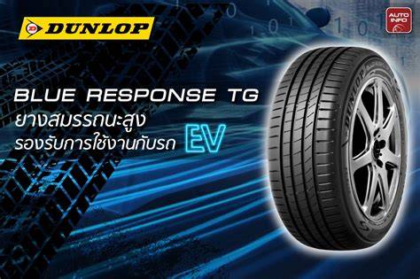 Infografika porovnání nejlépe hodnocených pneumatik pro Outlander (Continental Premiumcontact 7, Dunlop Blue Response TG, Goodyear Eagle F1 Asymmetric 6)