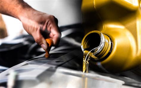 srovnání vlastností minerálního a syntetického oleje