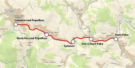 Mapa_regionu_Nova_Paka
