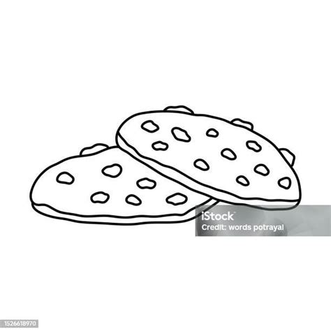 Ilustrace fungování cookies