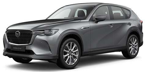Obrázek srovnání olejů Mazda a jejich specifikací