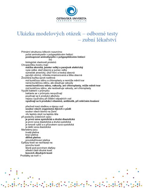 Ukázka konkrétních typů vozíků a jejich modulárních doplňků