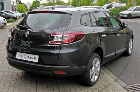 spotreba-paliva-renault-megane-kombi