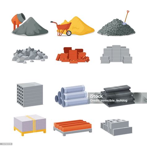 Obrázek: Clearview zrcátka - konstrukce a materiály