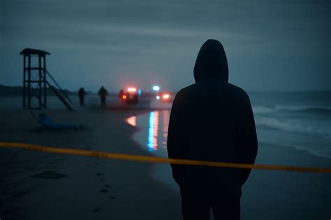 Střelec překonávající překážku při střelbě