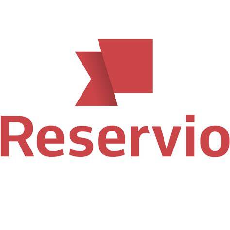 Infografika: Jak Reservio zjednodušuje správu autoservisu