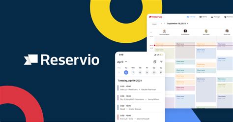 Porovnání funkcí Reservio a Anolla pro autoservisy