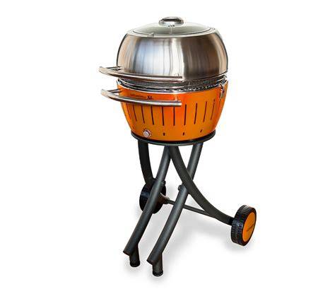 Obrázek kompatibilního příslušenství s LotusGrill XL