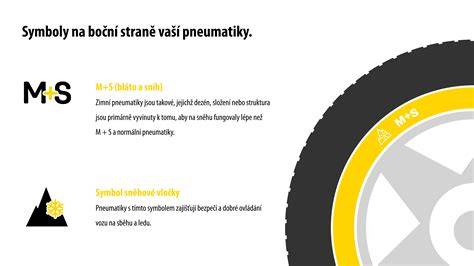 grafika_nabidka_pneumatik.png