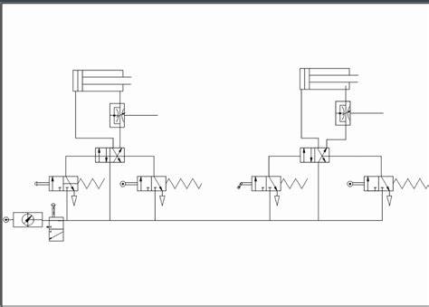schema_pneumatik.png