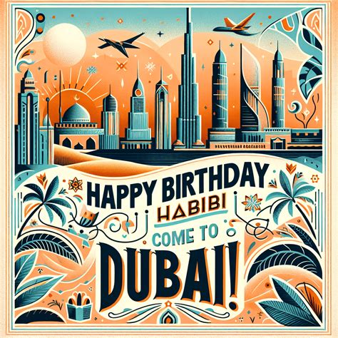 ilustrační foto autobazaru s nápisem APPAA