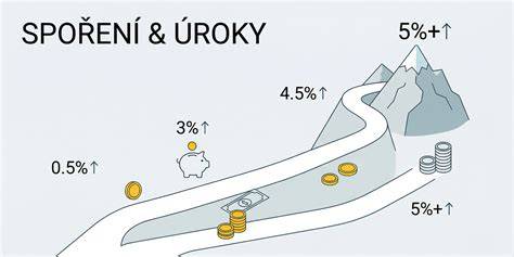 Infografika: Přehled kroků při převodu vozidla mezi IČ a RČ