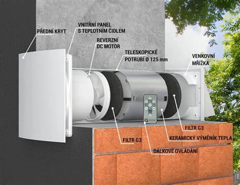 Infografika: Jak funguje váha vzduchu v Mazdě 3 BK