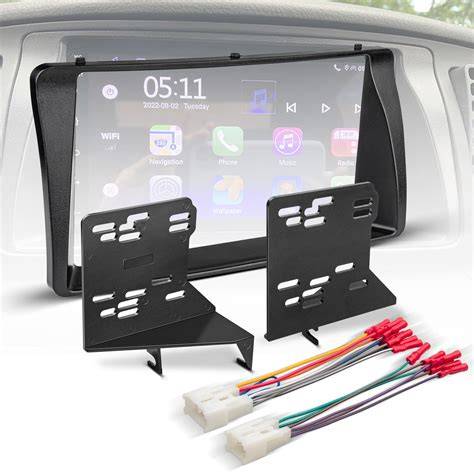 https://example.com/images/mazda5-android-radio-setup.png