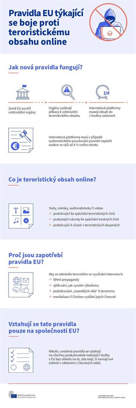 Infografika: Pravidla boje se zarezlými šrouby - kroky a nářadí