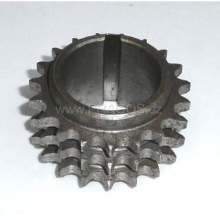 různé typy střech pro vozy Škoda Spartak, 450 a Felicia