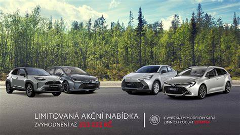 Infografika ukazující přehled asistenčních systémů v Toyotě T-Mate a jejich funkce