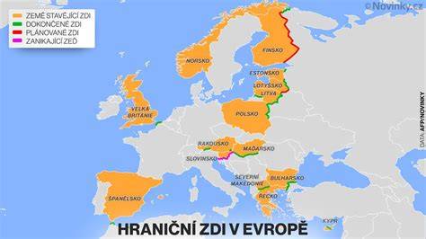 Mapa: Rozšíření dodavatelů ložisek v Evropě