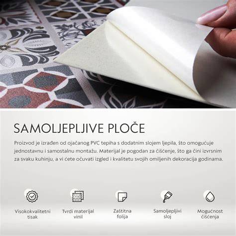 infografika_skrinove_panele_50mm.png