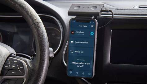 Infografika ukazující rozmístění Bluetooth-UHV modulu pod sedačkou a vodičů k rádiu