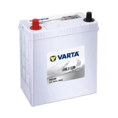 PowerFrame a Start-Stop Plus