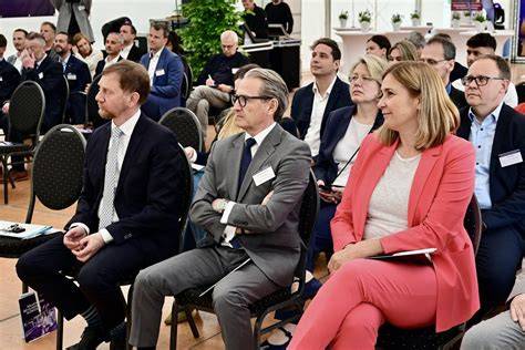 Zwickau: největší AGM závod světa