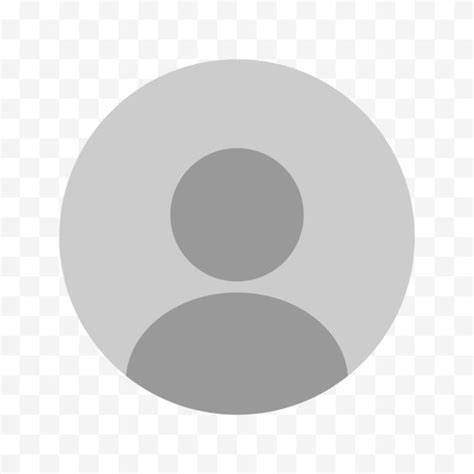 téma obrázku pozadí profilu a loga