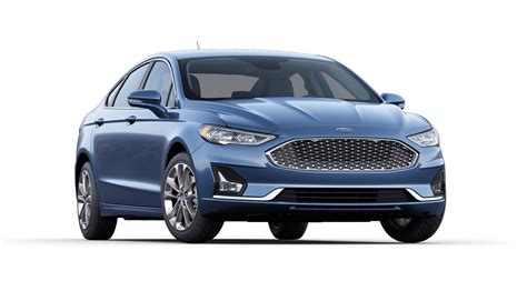 grafika_ford_fusion_nosic.jpg