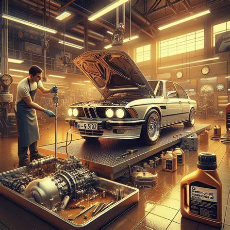 Infografika: Postupy nouzového odblokování převodovky a otevírání BMW