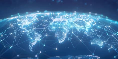 Mapa světa s vyznačenými hlavními exportními trhy traktorů Zetor