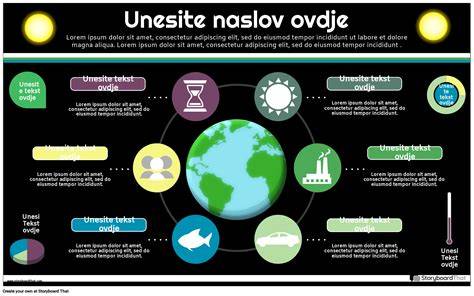 infografika_srovnani_odstinu.png