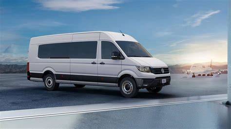 infografika_srovnani_modelu_volkswagen_transportera_a_crafter.jpg