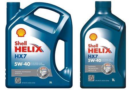Mapa ukazující prodejní síť a doporučené prodejní kanály pro olej Helix 5W-40 1L