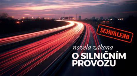 Infografika: Průběh uložení a vrácení kauce dle zákona o silničním provozu