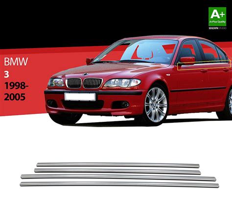 infografika_klep_lišty_bmw_e46.png