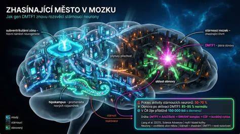 Infografika: Jak funguje adaptivní obtížnost a neurální pomůcky v MotoGP24