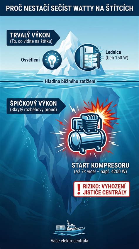 Infografika: Výběr drátků do sešívaček podle tloušťky papíru a kapacity sešití