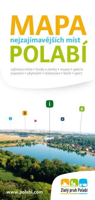 Mapa poruchových míst stěračů