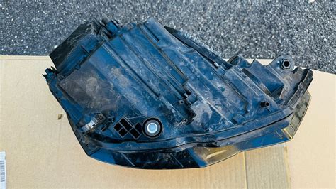 Obrázek schématu zapojení řídicích jednotek Audi A6 a jejich systémů