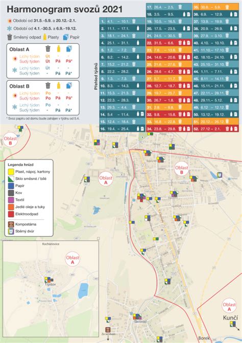 Mapa rozmístění diagnostických zásuvek podle značky a modelu vozidla