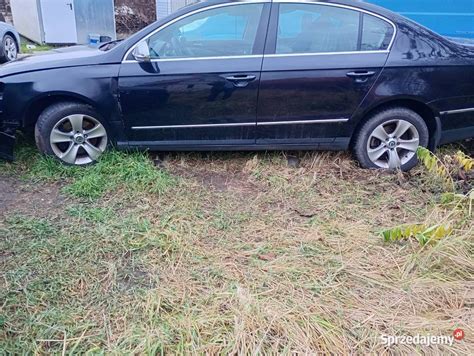 Graf nákladů na opravy Passat 2.0 TDI