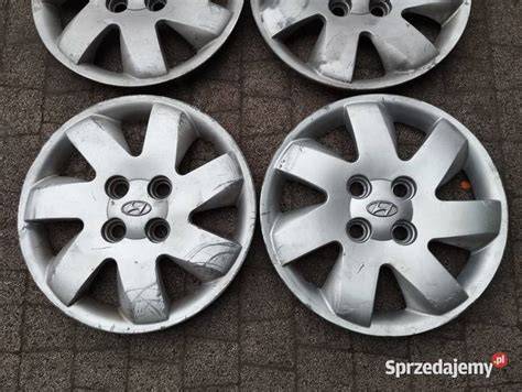 Infografika: Kompatibilita kol Hyundai Getz 4x100