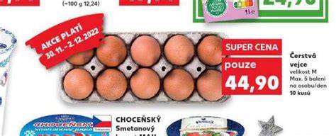 Aktuální akční nabídka: zvýhodněná cena a srovnání cen