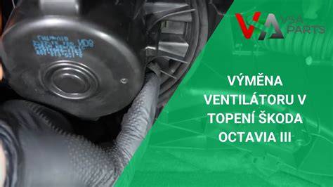 Infografika: Princip nezávislého topení v Renault Espace