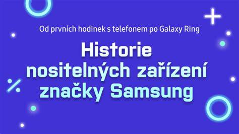 Infografika: Vývoj elektromobilů od prvních prototypů po dnešní modely
