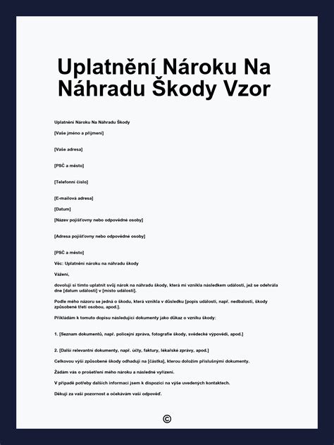 fotografie poškozeného blatníku a procesu nahlášení škody