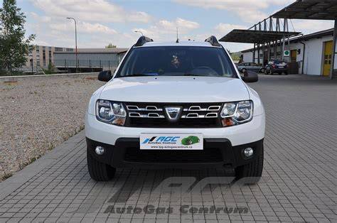 Infografika sítě autorizovaných servisů Renault a Dacia