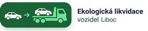 Infografika: Jak probíhá ekologická likvidace vozidla a výkup autovraků